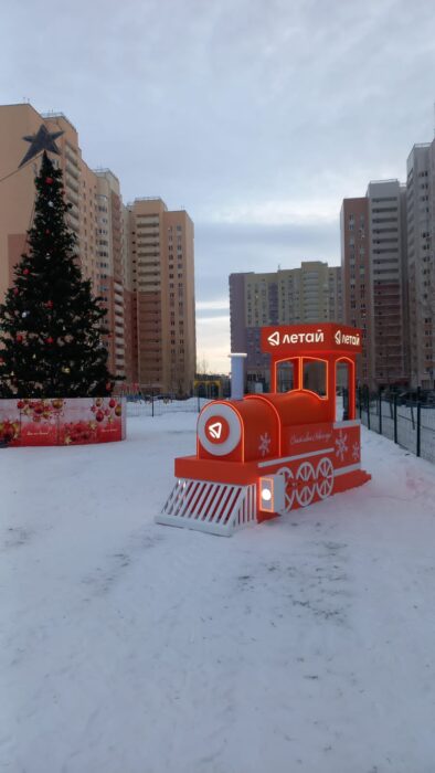 фотографии 13