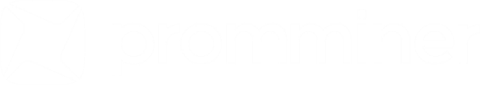 Promminer